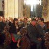 Diplomfeier_26-09-2012_Dom_22